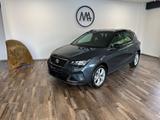 Seat Arona 1.0 TSI DSG FR Kamera,ACC,NAVI - Seat Arona aus 2025