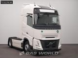 Volvo FH Aero 500 4X2 XL TC 2xTanks VEB+ ACC CMS - Angebote