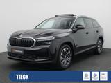 Skoda Kodiaq 1.5 TSI MHEV Selection 150PS DSG 7Sitze A - Skoda Kodiaq PS7