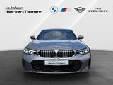 BMW 330i xDrive Limousine M-Sport AHK Head-Up Glasda - BMW 3er Reihe Jahreswagen