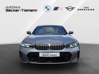 BMW 330 - Vorschau Bild 2