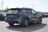 Volkswagen Tiguan 2.0 TDI Elegance *AHK*ACC*Matrix* - Volkswagen Tiguan Jahreswagen mit Diesel-Antrieb: Automatik