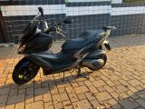 Kymco Xciting S 400i - Offers matching your search criteria