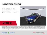 Audi A3 - Vorschau Bild 1