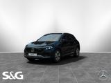 Mercedes-Benz EQA 250 + TOTWINKEL+KAMERA+CARPLAY+SPURHALTE+18" - Mercedes-Benz Neuwagen: Geländewagen