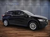 Mercedes-Benz GLA 200 d Style DCT Business-Paket Soundsystem - Mercedes-Benz GLA 200 aus 2022