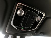 KGM Actyon - Vorschau Bild 18