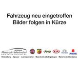 Fiat Doblo Cargo Kastenwagen SX 1.3 Mjet el.SP Spieg. - Angebote entsprechen deinen Suchkriterien
