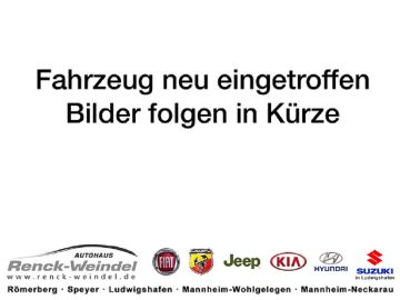 Kia Leasingangebot: Kia Sportage GT-Line Navi Leder Digitales Cockpit Me