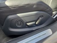 Audi A8 - Vorschau Bild 15