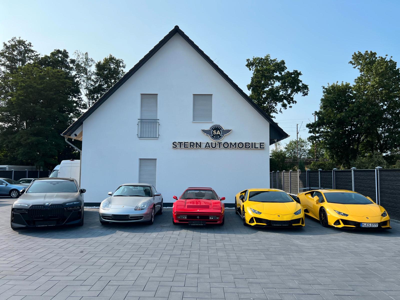 showroom-image-main