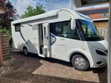 Chausson exaltis7128eb - Chausson Integrierter