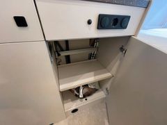 Bürstner Papillon PC 6.0*Ab 39.999€*Jetzt bestellen*