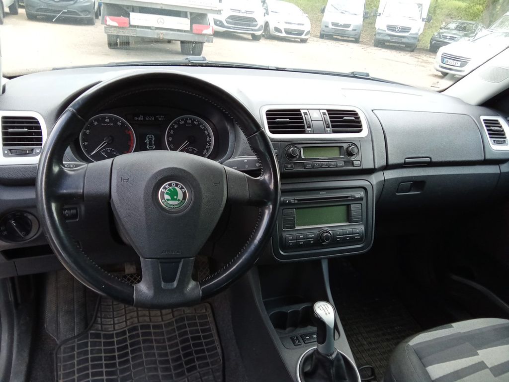 Image 4