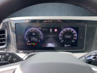 Volkswagen Passat - Vorschau Bild 10