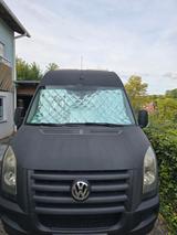 Volkswagen Crafter  - Angebote