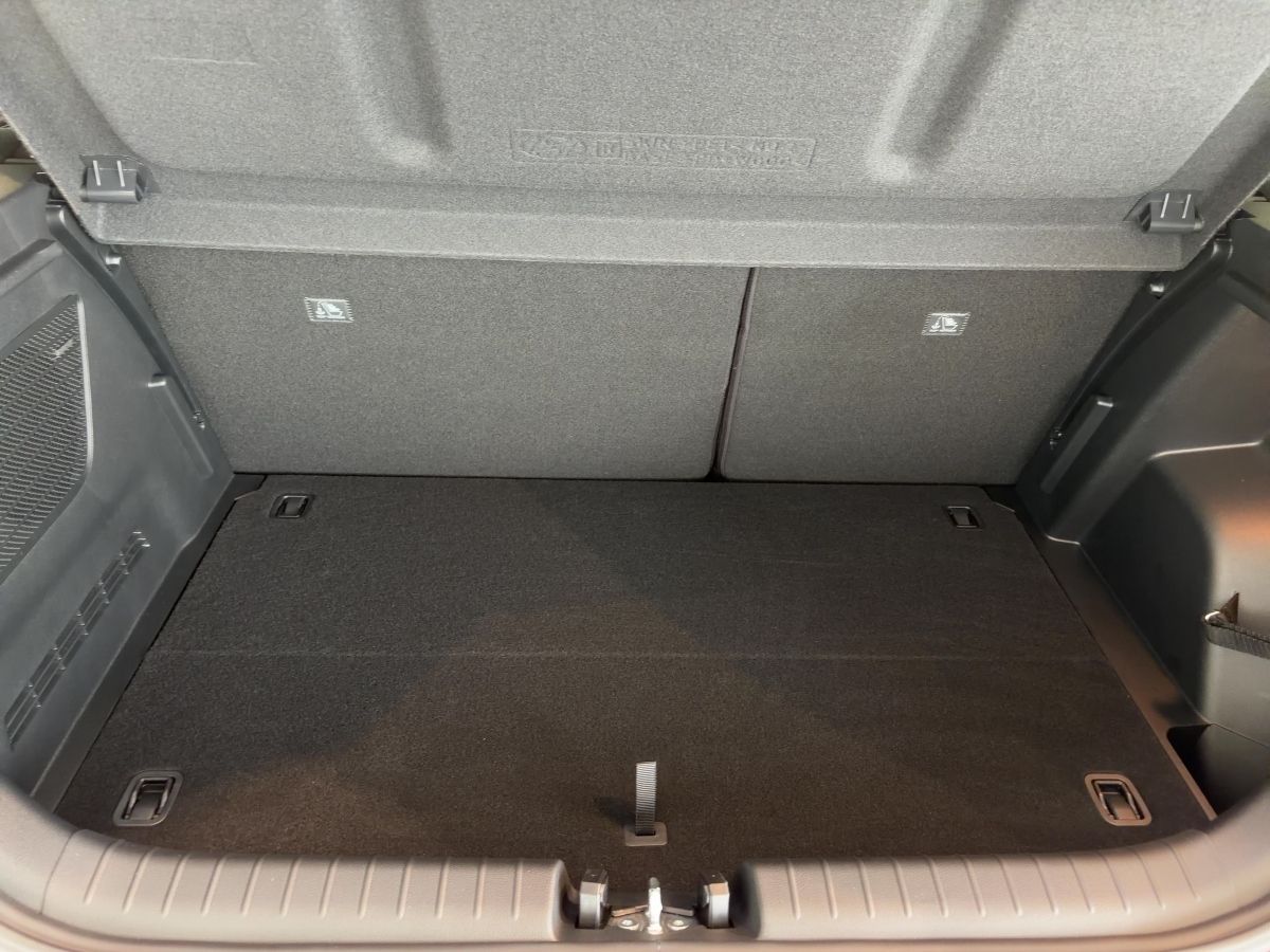 Hyundai i20 - Bild 13