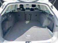 Volkswagen Passat - Vorschau Bild 13