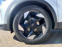 Renault Captur - Vorschau Bild 13