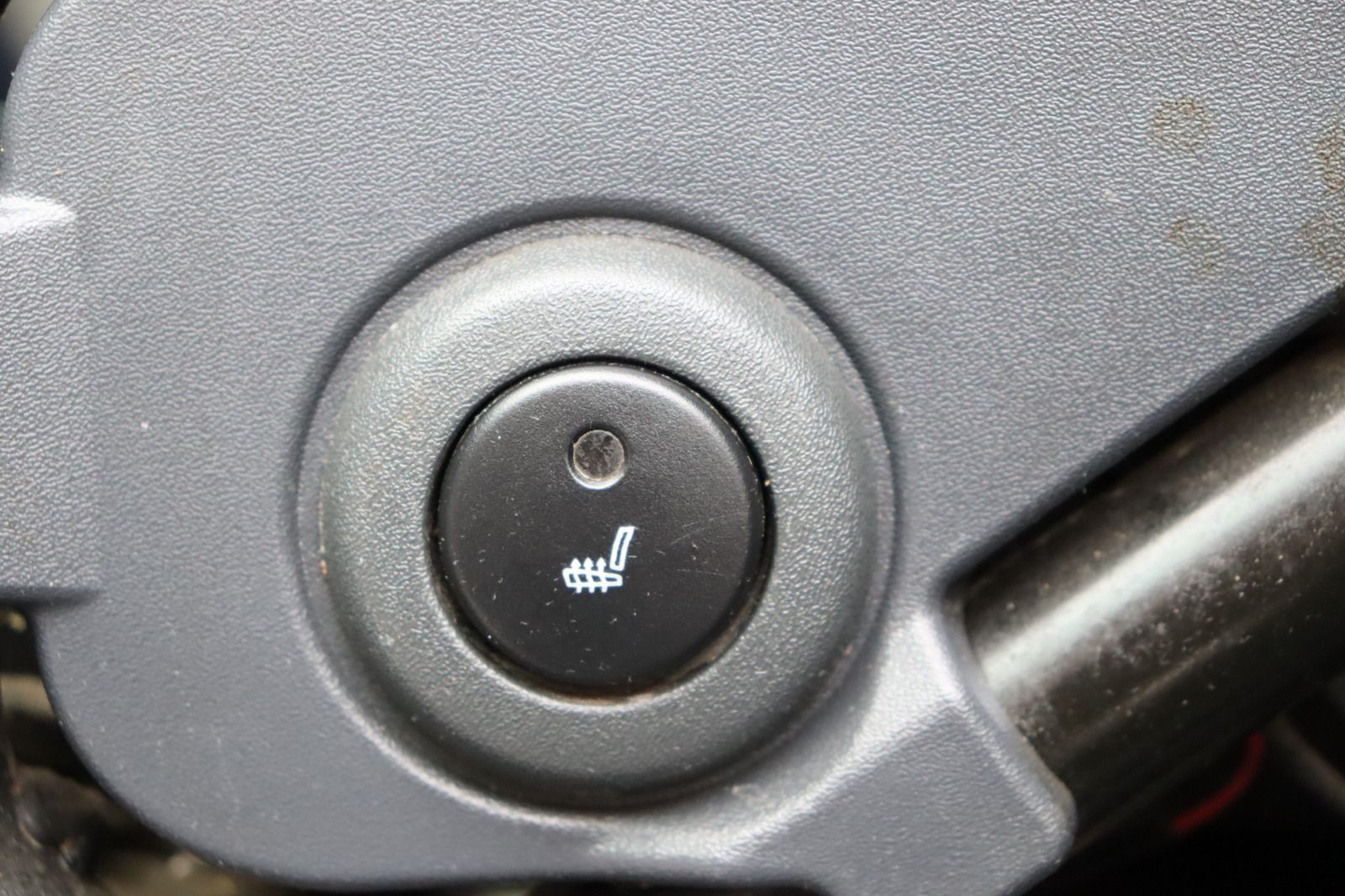 Fahrzeugabbildung Peugeot Boxer 2,2 HDi 110 Kasten L3 H2
