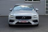Volvo V 60 T4 Momentum Pro LED Navi Digitales Cockpit - Volvo: C60