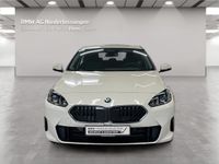 BMW 120 - Vorschau Bild 8