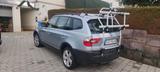 BMW Bmw X3 e83 mit m-packet - BMW X3 mit LPG-Antrieb: Automatik