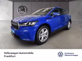 Skoda Enyaq iV 50 Loft Navi LED - Skoda Enyaq in Frankfurt (Main)