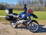 BMW 1150GS - Angebote
