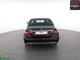 Mercedes-Benz E 220 d AVANTGARDE MULTIBEAM,360GRAD,KEYLESS,SH - gebrauchte Mercedes-Benz E 220 aus dem Jahr 2021