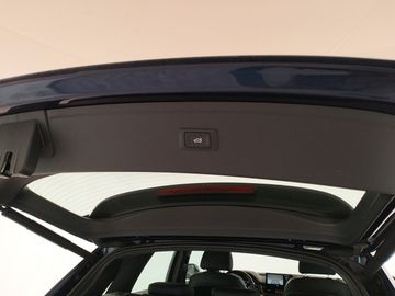 Audi Q5 - 12