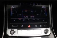 Audi A8 - Vorschau Bild 12