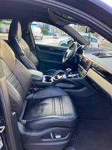 Porsche Cayenne 3.0 V6 Tiptronic - - Porsche Gebrauchtwagen in Saarbrücken