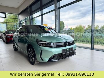 Bild 6 Opel Corsa F 1.2 YES *SHZ*LED*PDC*AUTOMATIK*LHZ*DAB+*