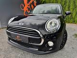 MINI COOPER Mini #1.HAND#TÜV#SCHECKHEFT#DASHCAM#TOP! - MINI MINI Gebrauchtwagen in Frankfurt