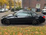 BMW E93 330i Cabrio|Vollausstattung|Top Te... - BMW 330 aus 2008: 330i