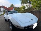Corvette C3 - Corvette C3