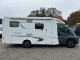 Fiat Weinsberg - Fiat Gebraucht Wohnwagen gebraucht