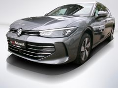 Volkswagen Passat 1.5 eTSI Business HUD SHZ Kamera ACC Navi