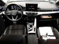 Audi A4 - Vorschau Bild 6
