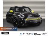 MINI Cooper SE Trim M, LED Scheinwerfer,Keyless Entry - MINI Cooper SE: Trim L