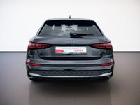 Audi A3 - Vorschau Bild 5
