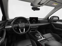 Audi Q5 - Vorschau Bild 9