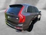 Volvo XC90 T8 Inscription Expression Recharge AWD LED - Volvo XC90: Recharge Inscription Expression