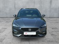 Seat Leon - Vorschau Bild 3