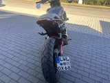 Indian FTR 1200 S  RR - Angebote