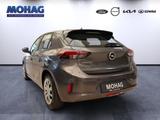 Opel Corsa-e Selection Fließheck * Müdigkeitserkennun - Opel Corsa mit Elektro-Antrieb