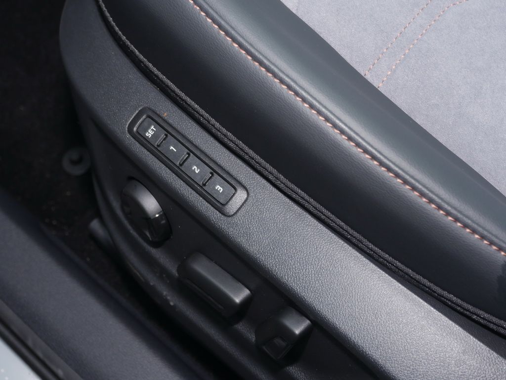Cupra Ateca - Bild 12