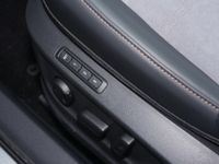Cupra Ateca - Vorschau Bild 12