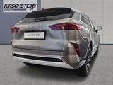 WEY Wey 05 Premium Navi Matrix-LED ACC Infinity Soun - gebrauchte Wey SUV & Geländewagen